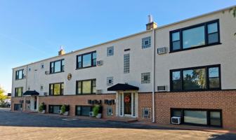 featured image of 2738 Hessing St #11
