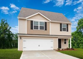 featured image of 9120 Creedmore Hills Dr #9120