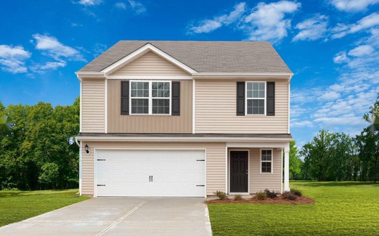 9120 Creedmore Hills Dr #9120 - Photo 2 of 15