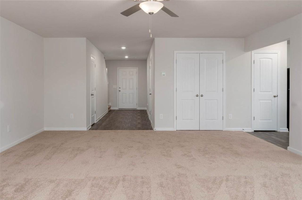9120 Creedmore Hills Dr #9120 - Photo 3 of 15
