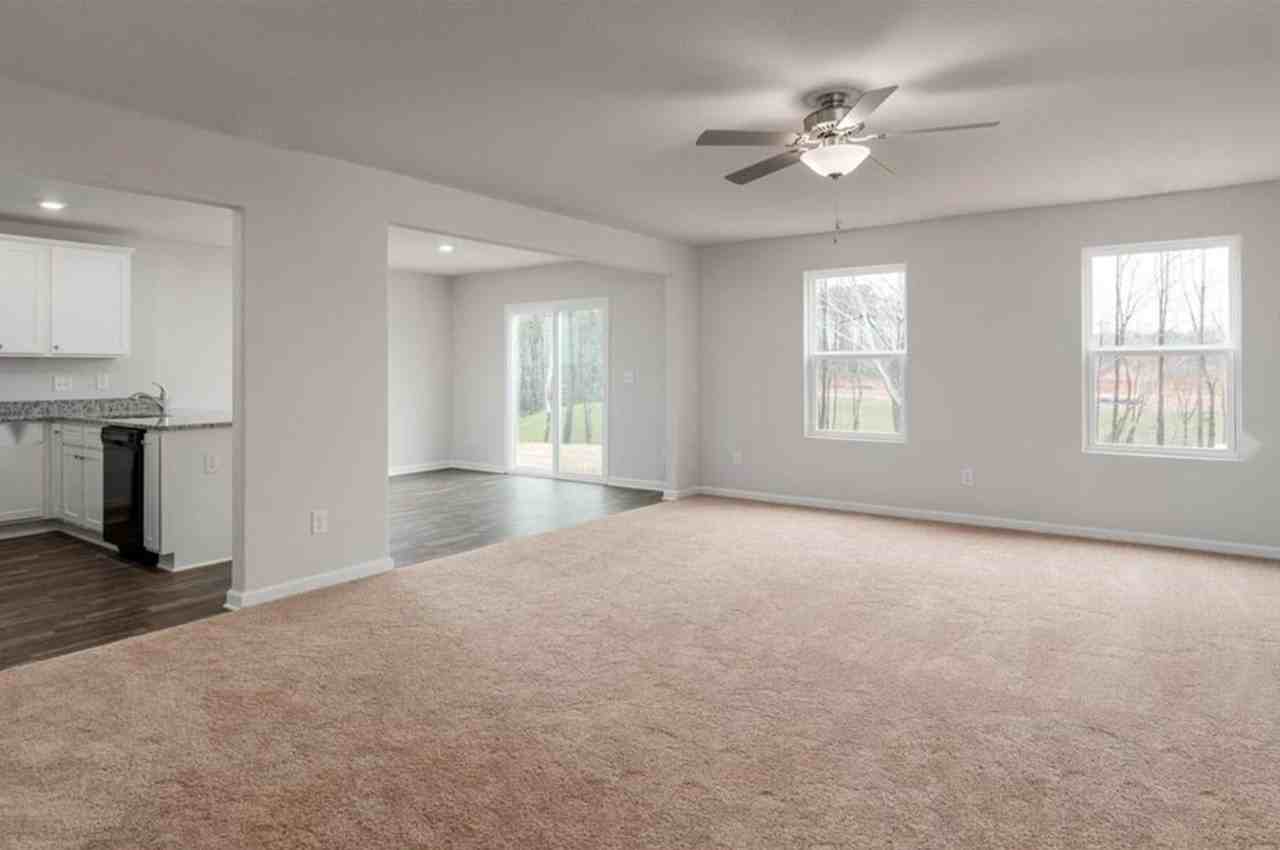 9120 Creedmore Hills Dr #9120 - Photo 4 of 15