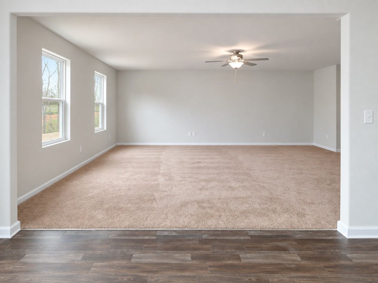 9120 Creedmore Hills Dr #9120 - Photo 5 of 15