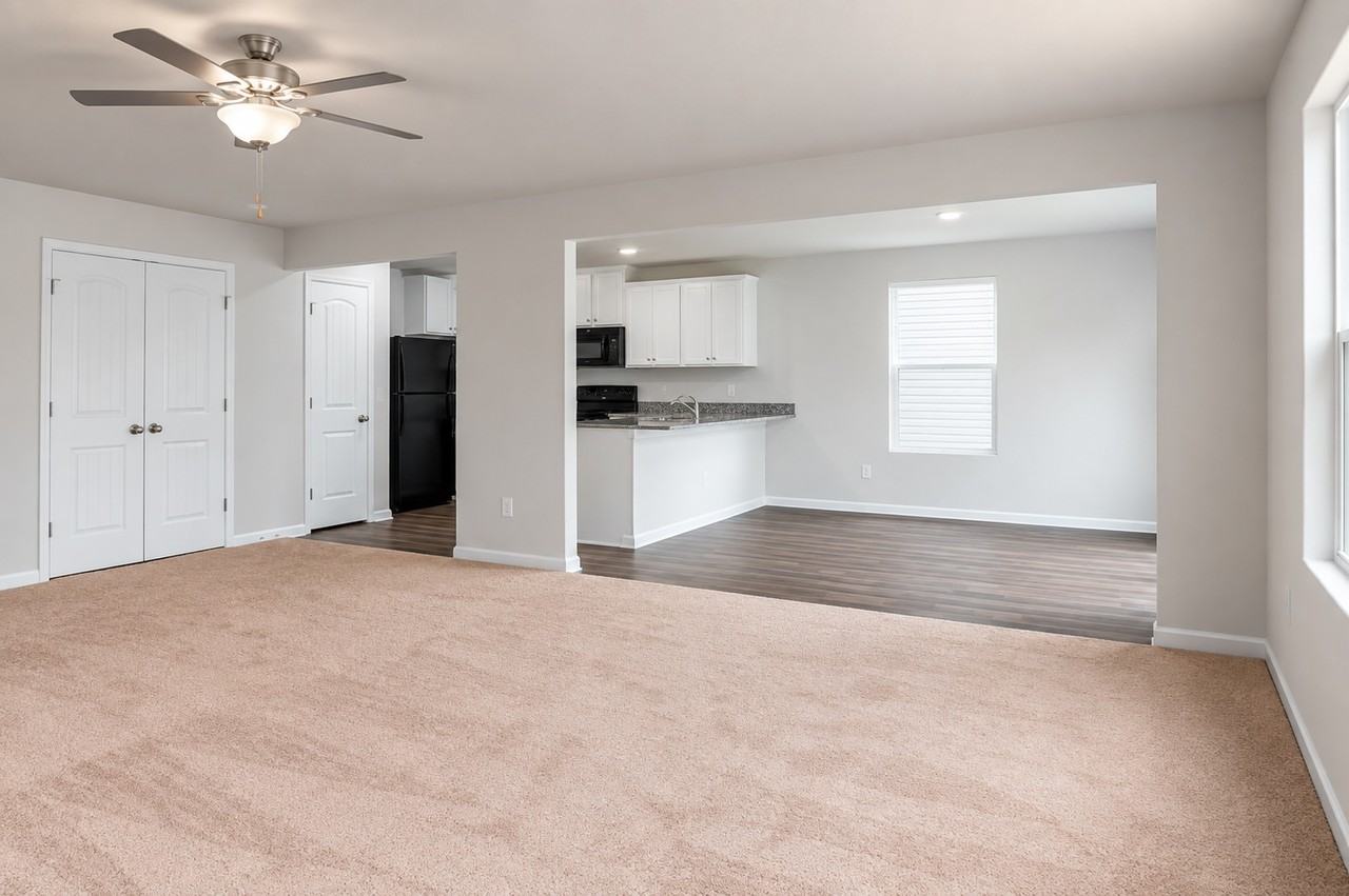 9120 Creedmore Hills Dr #9120 - Photo 6 of 15