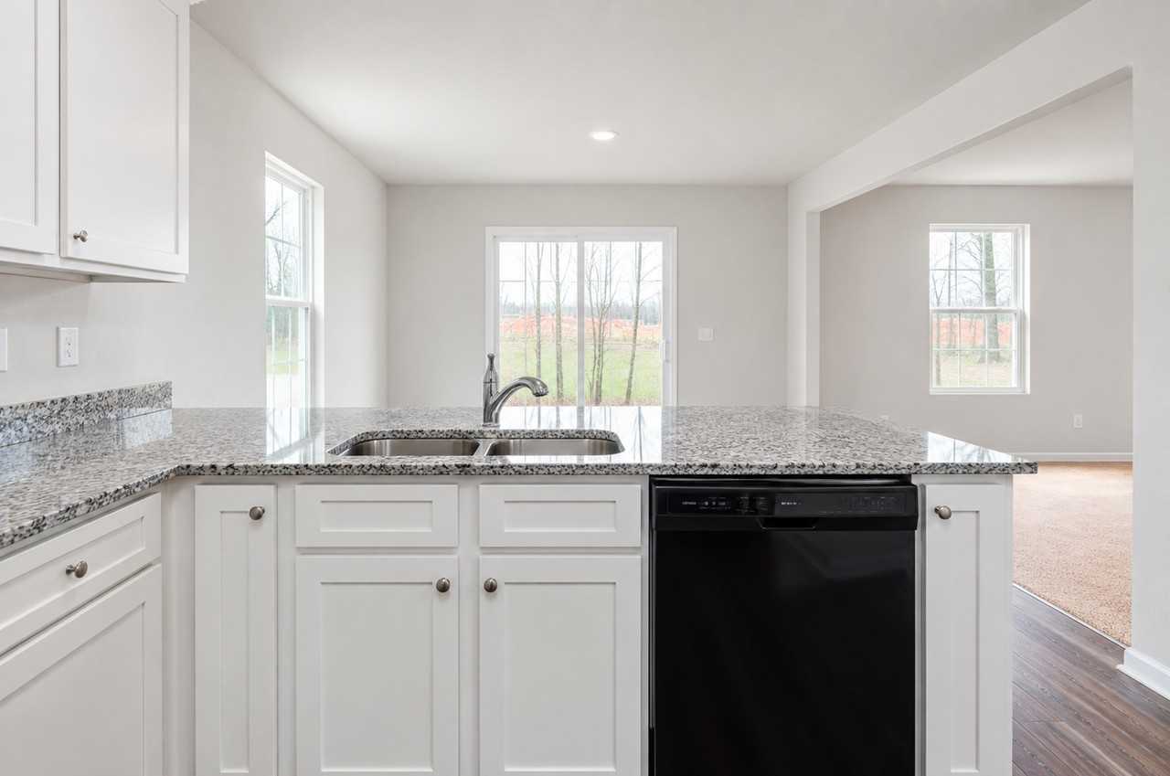 9120 Creedmore Hills Dr #9120 - Photo 7 of 15