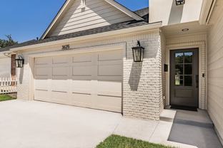 3625 Northwest 53rd Street - Photo 1 of 1
