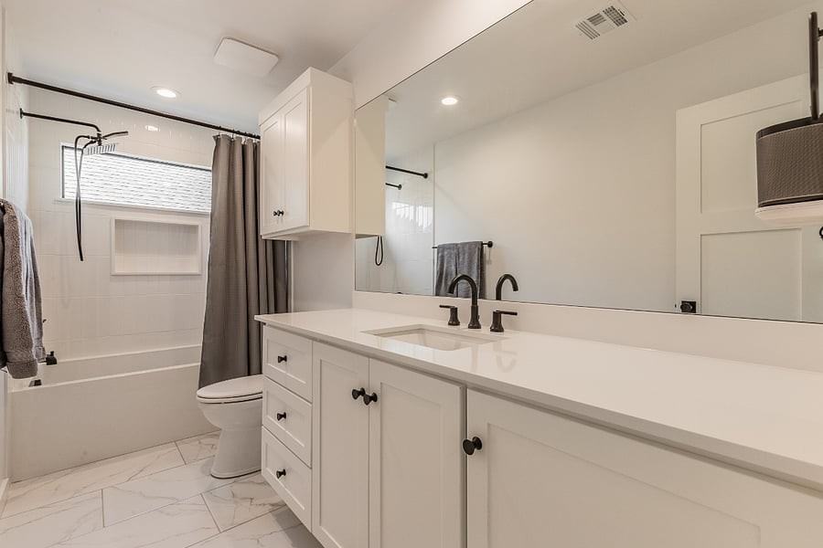 3625 Northwest 53rd Street - Photo 5 of 5