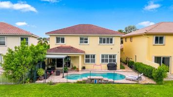featured image of 9035 Silver Glen Way