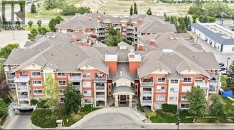 22 Apartment Building - Photo 1 of 1