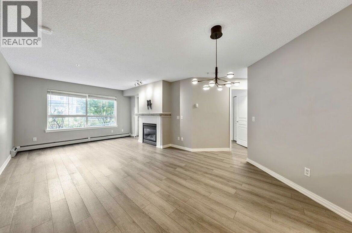 22 Apartment Building - Photo 5 of 19