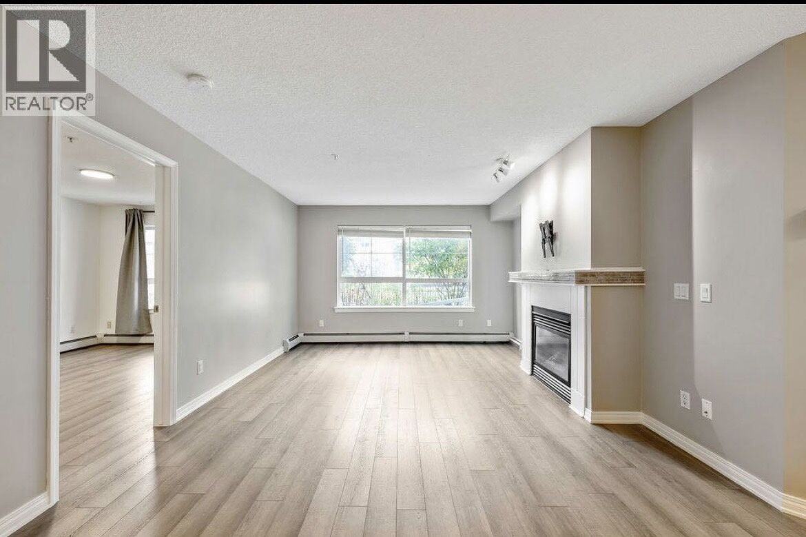 22 Apartment Building - Photo 6 of 19