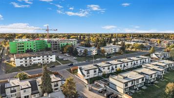 featured image of 11530 Colony Park
