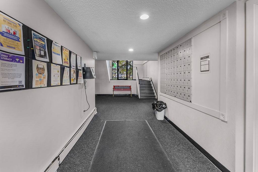 11530 Colony Park - Photo 3 of 21