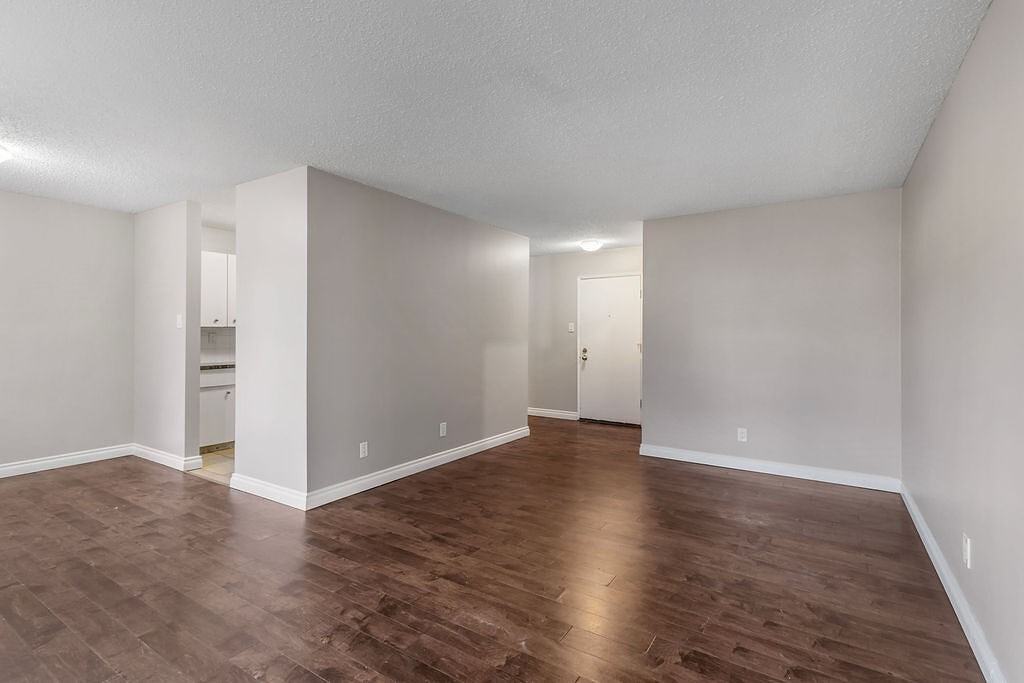 11530 Colony Park - Photo 4 of 21