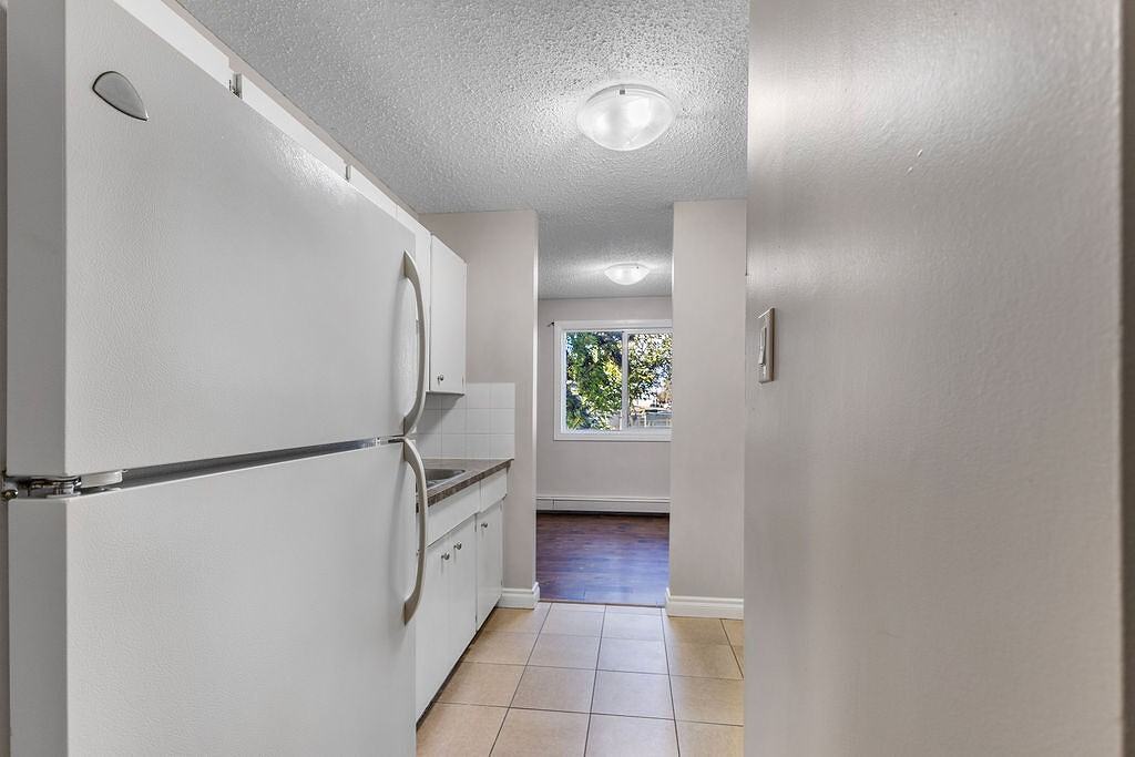 11530 Colony Park - Photo 5 of 21