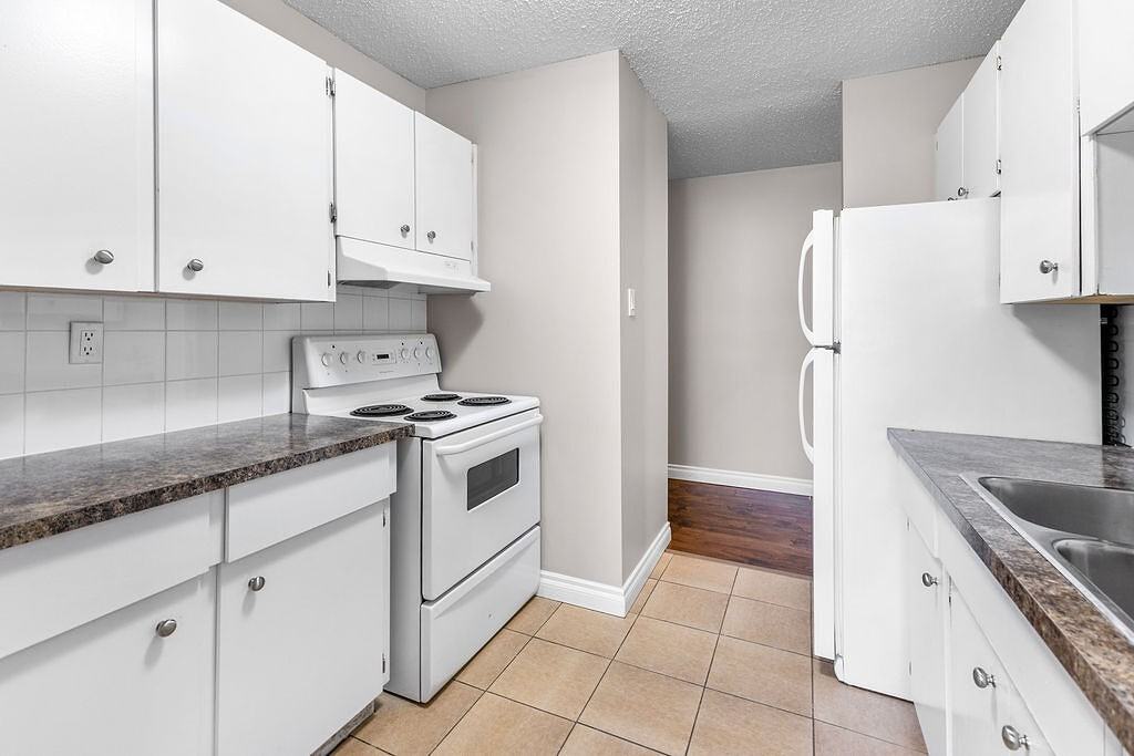 11530 Colony Park - Photo 6 of 21