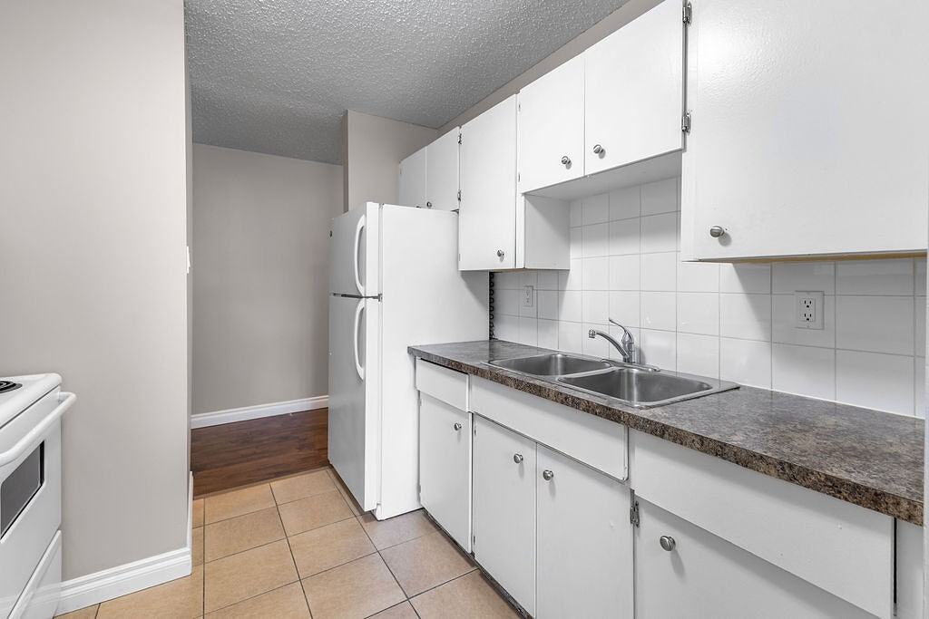 11530 Colony Park - Photo 7 of 21