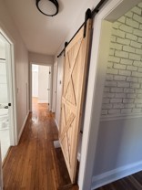 110 Wakefield St #110 - Photo 1 of 1