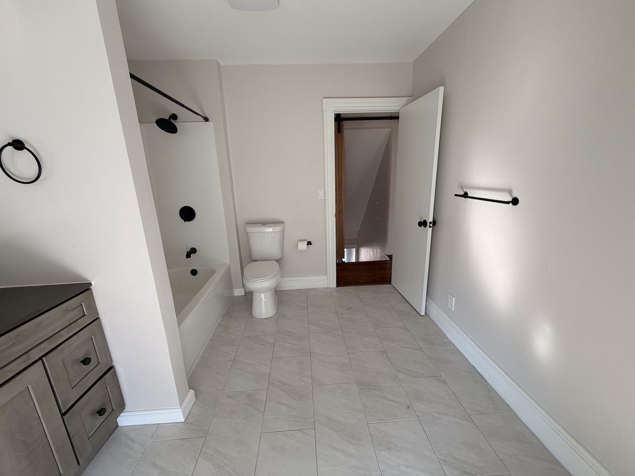 110 Wakefield St #110 - Photo 2 of 20