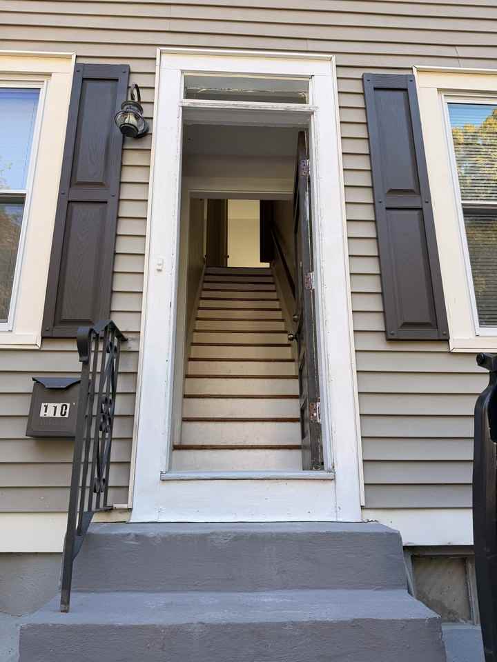 110 Wakefield St #110 - Photo 4 of 20