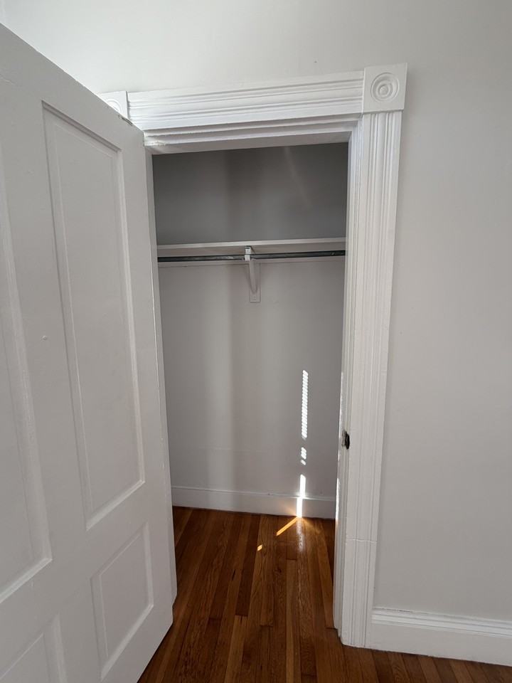 110 Wakefield St #110 - Photo 5 of 20