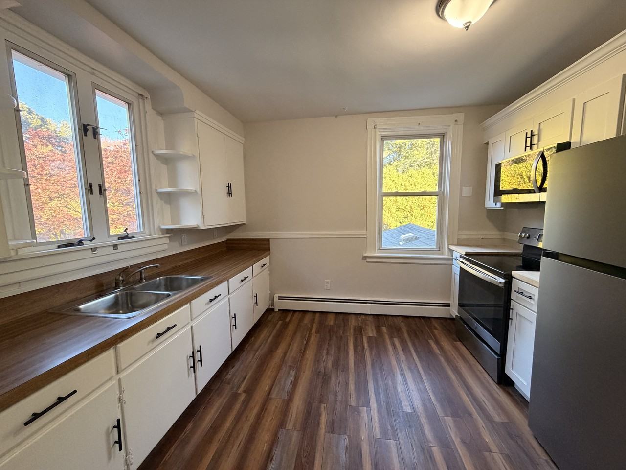 110 Wakefield St #110 - Photo 6 of 20