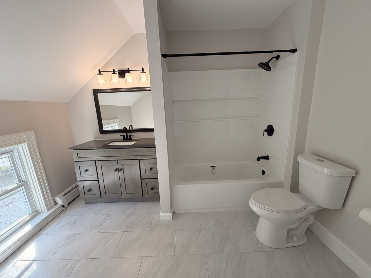 110 Wakefield St #110 - Photo 7 of 20