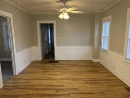 featured image of 17 Winter St #1