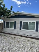 featured image of 25007 Howard Dr #NA