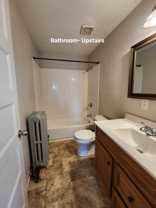 690 Conway St #2 - Photo 1 of 1