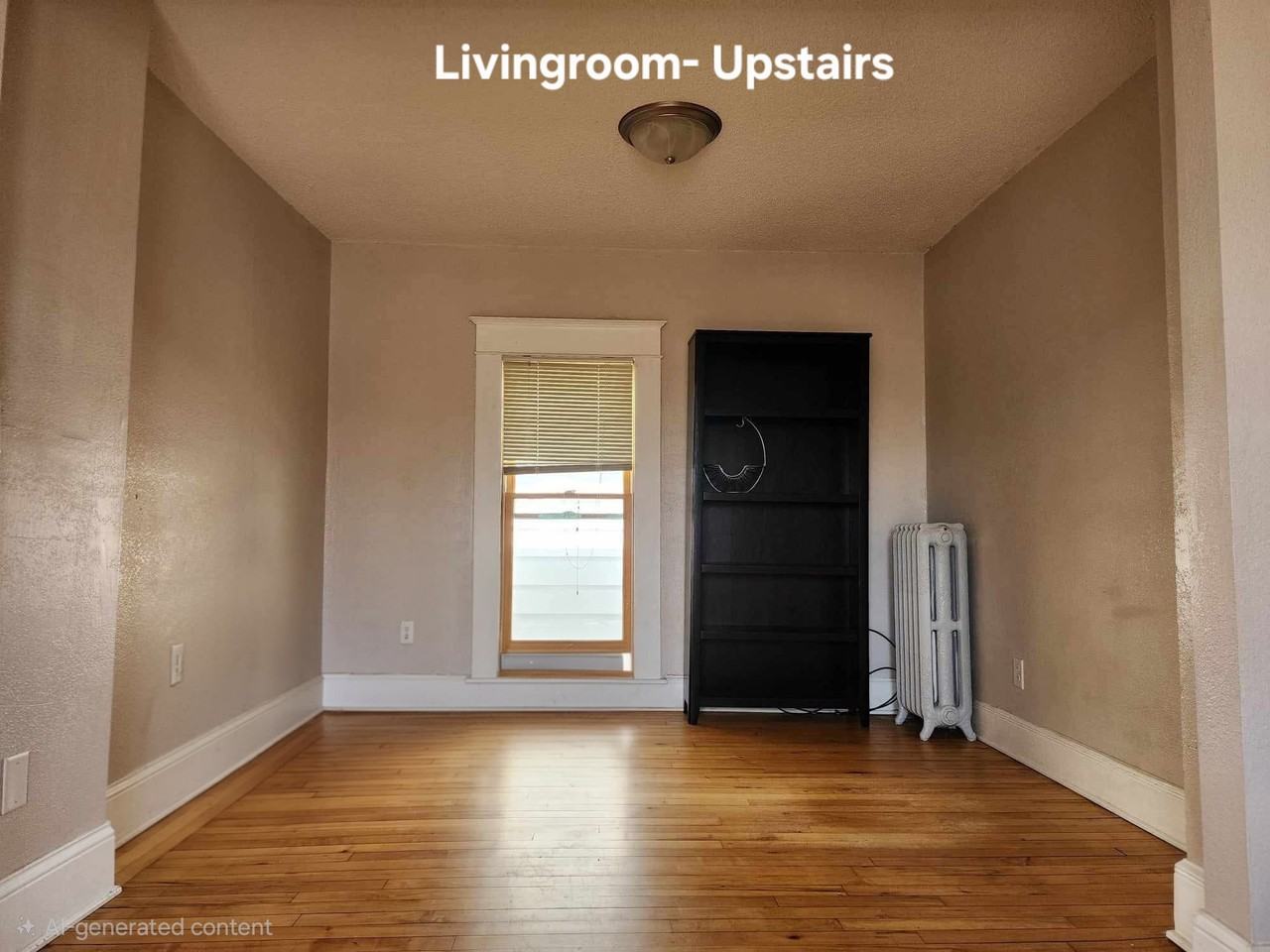 690 Conway St #2 - Photo 5 of 6