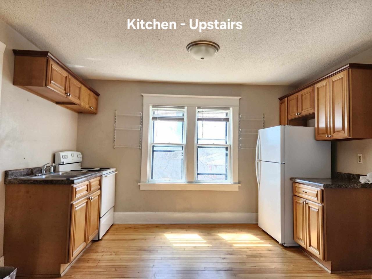 690 Conway St #2 - Photo 6 of 6