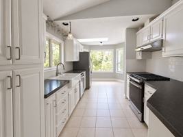 featured image of 3830 Sw Comus St #NA