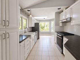 3830 Sw Comus St #NA - Photo 1 of 1