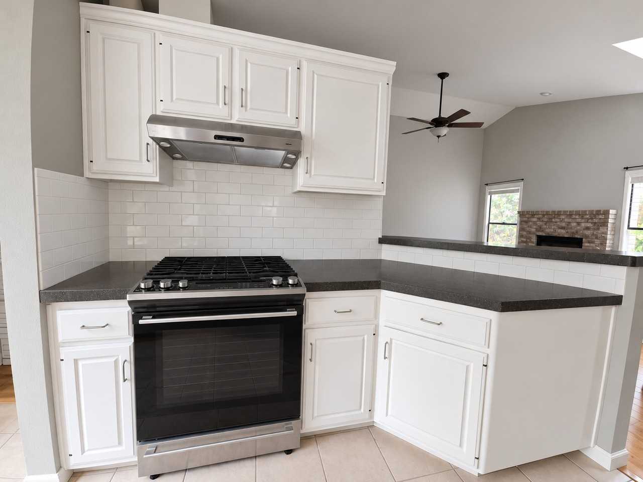 3830 Sw Comus St #NA - Photo 2 of 25