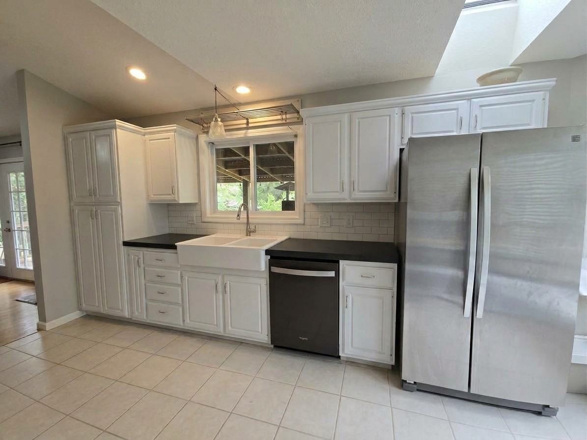 3830 Sw Comus St #NA - Photo 3 of 25