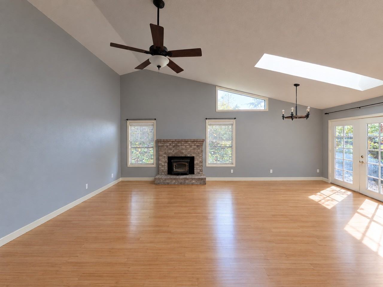 3830 Sw Comus St #NA - Photo 4 of 25