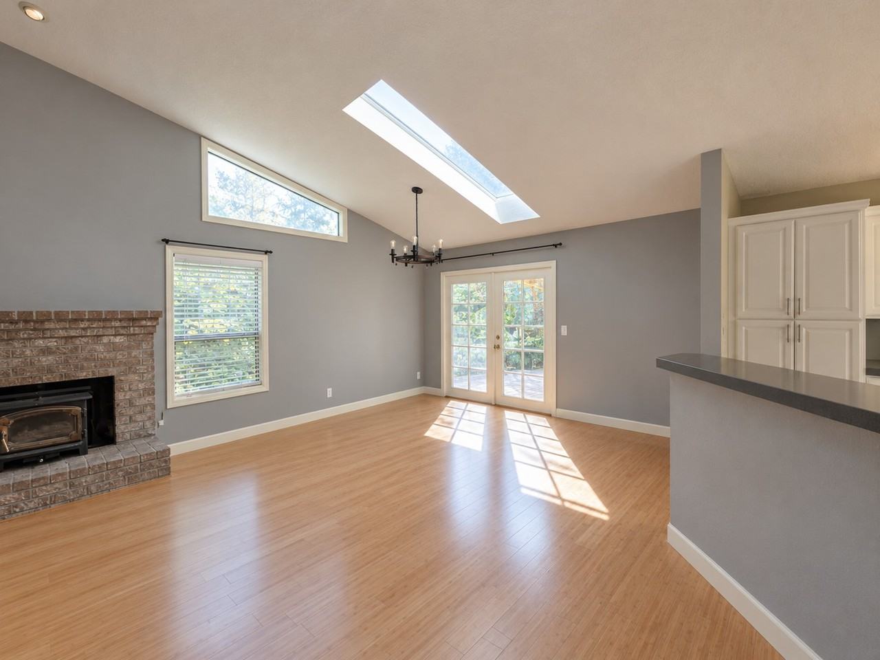 3830 Sw Comus St #NA - Photo 5 of 25