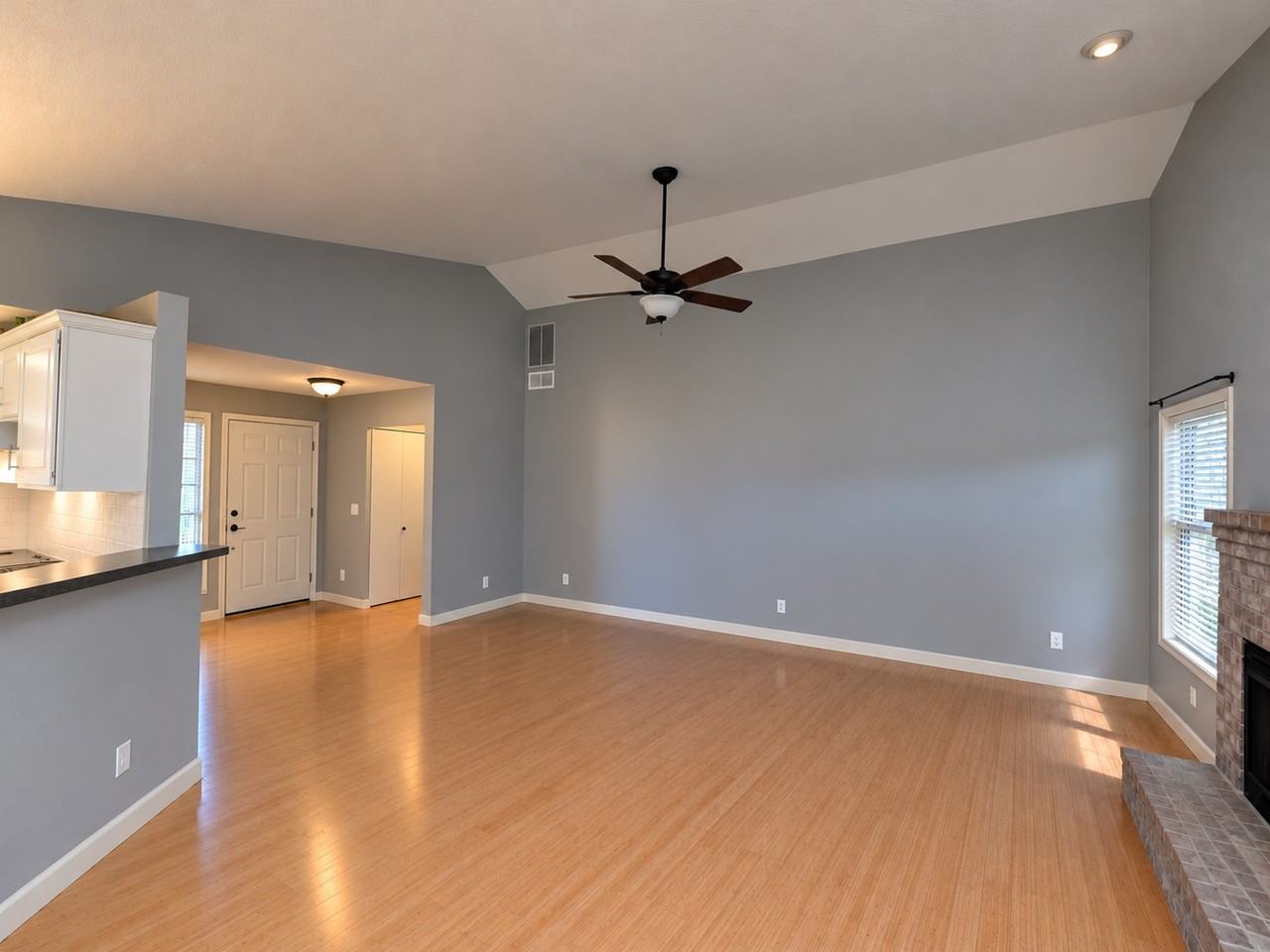 3830 Sw Comus St #NA - Photo 6 of 25