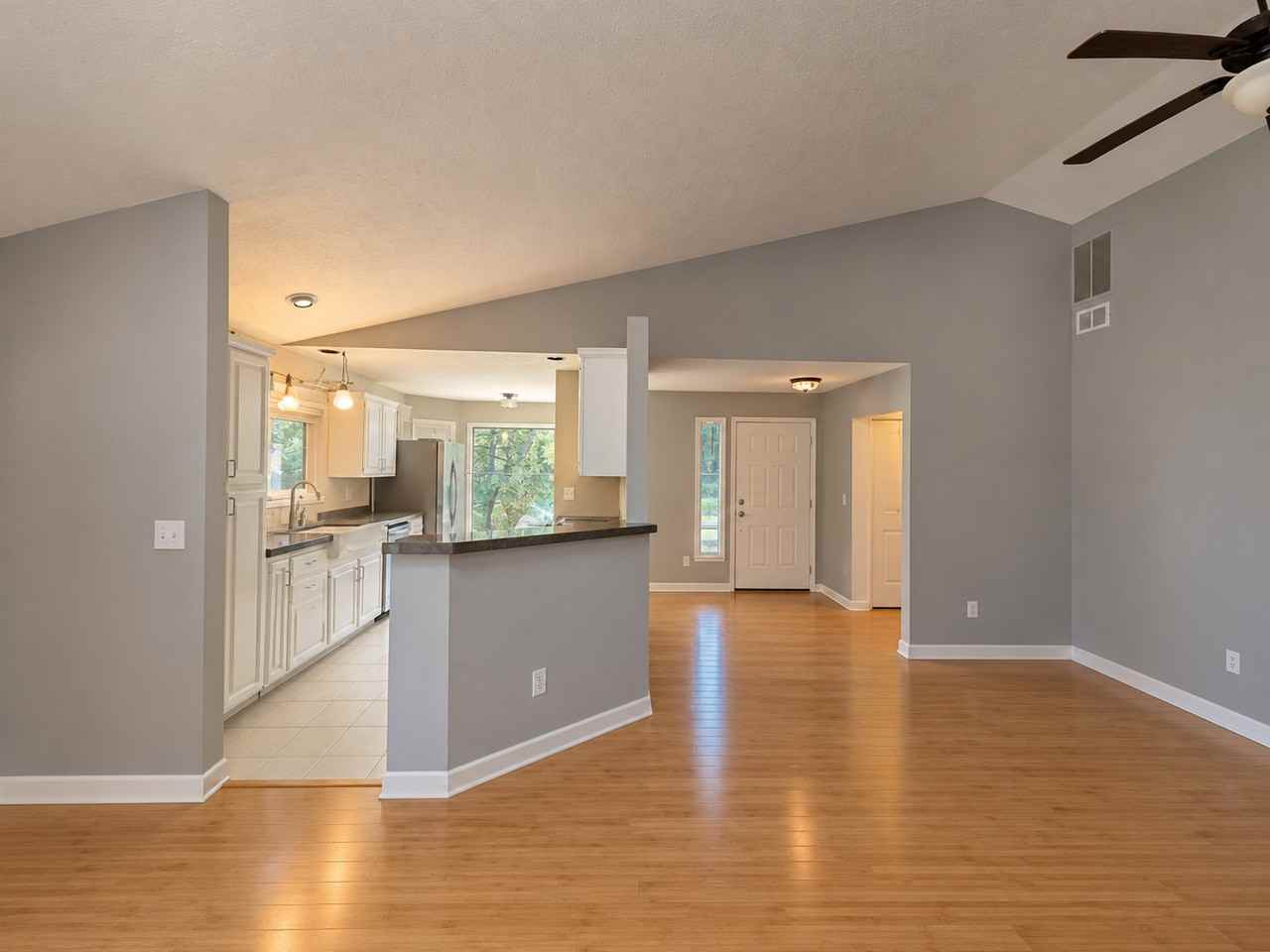 3830 Sw Comus St #NA - Photo 7 of 25