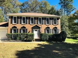 featured image of 2160 Heritage Trace Ln #NA