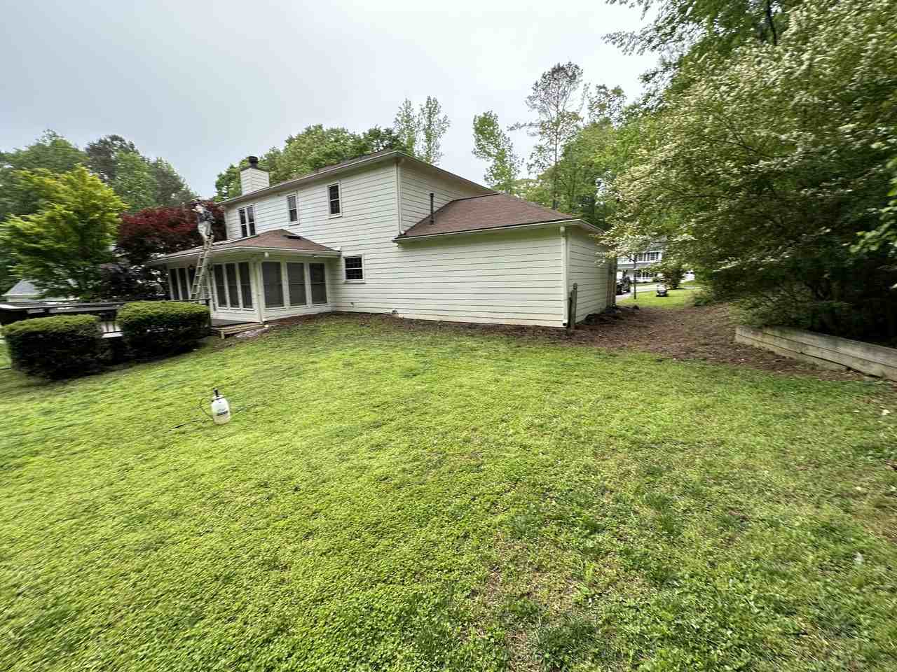 2160 Heritage Trace Ln #NA - Photo 2 of 9