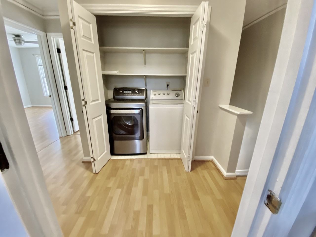 2160 Heritage Trace Ln #NA - Photo 3 of 9