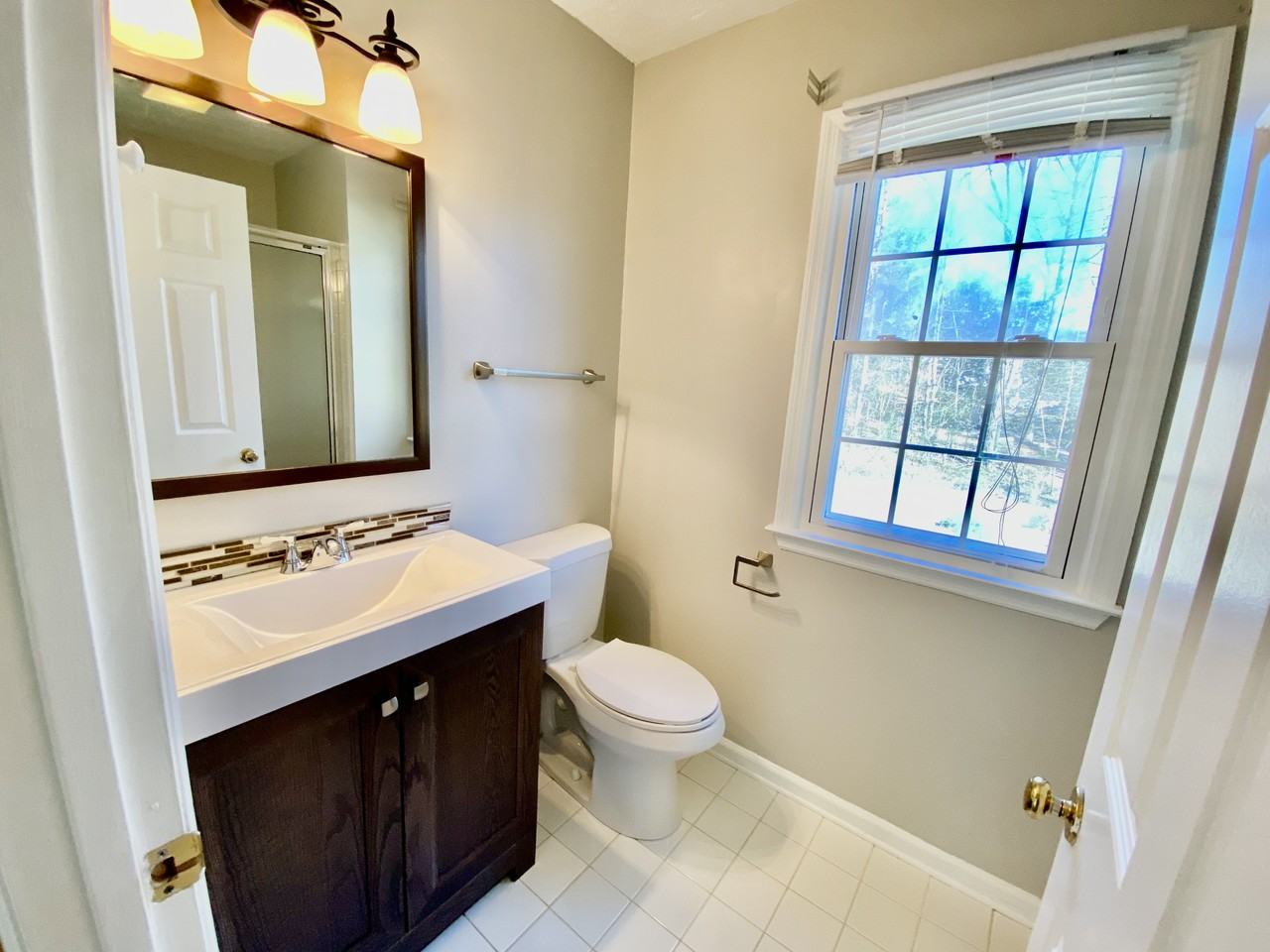 2160 Heritage Trace Ln #NA - Photo 4 of 9