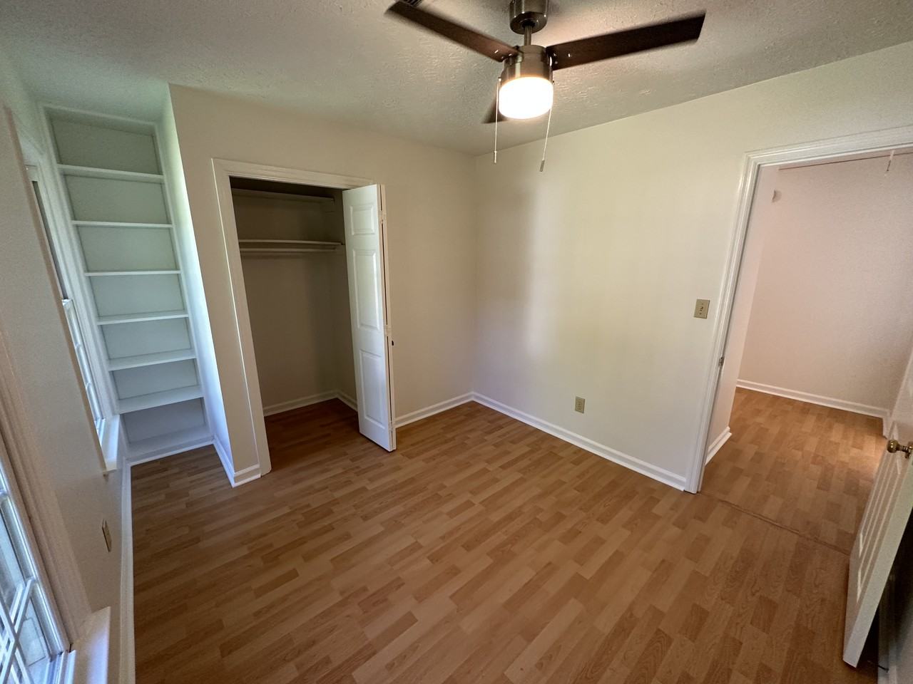2160 Heritage Trace Ln #NA - Photo 5 of 9