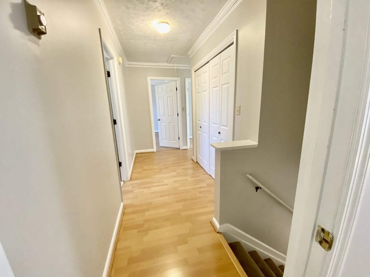 2160 Heritage Trace Ln #NA - Photo 6 of 9