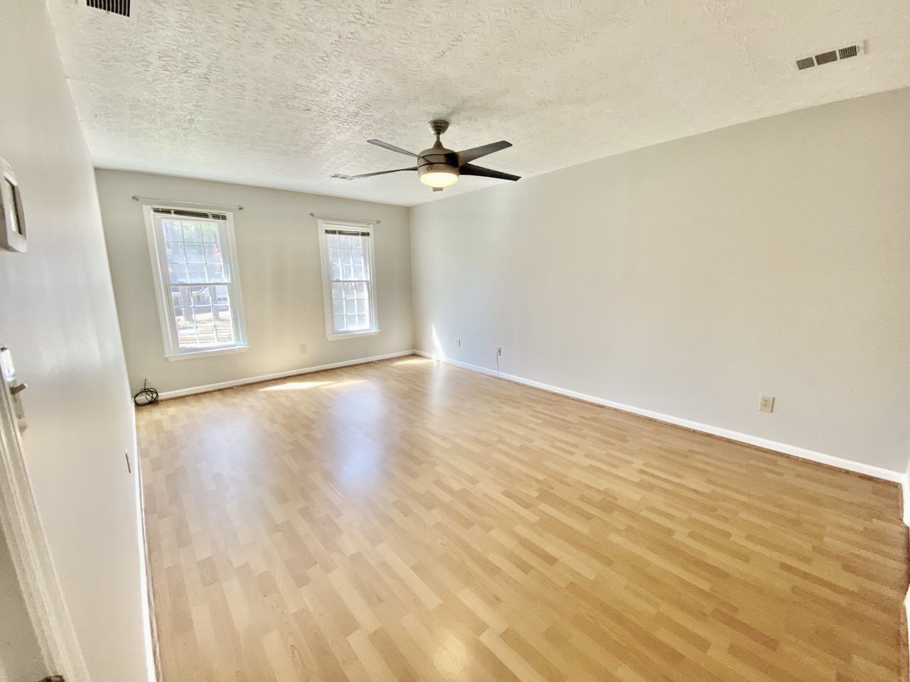 2160 Heritage Trace Ln #NA - Photo 7 of 9