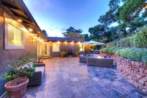 featured image of 480 Los Cerros Dr #NA