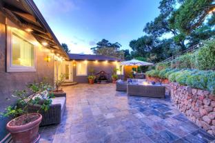 480 Los Cerros Dr #NA - Photo 1 of 1