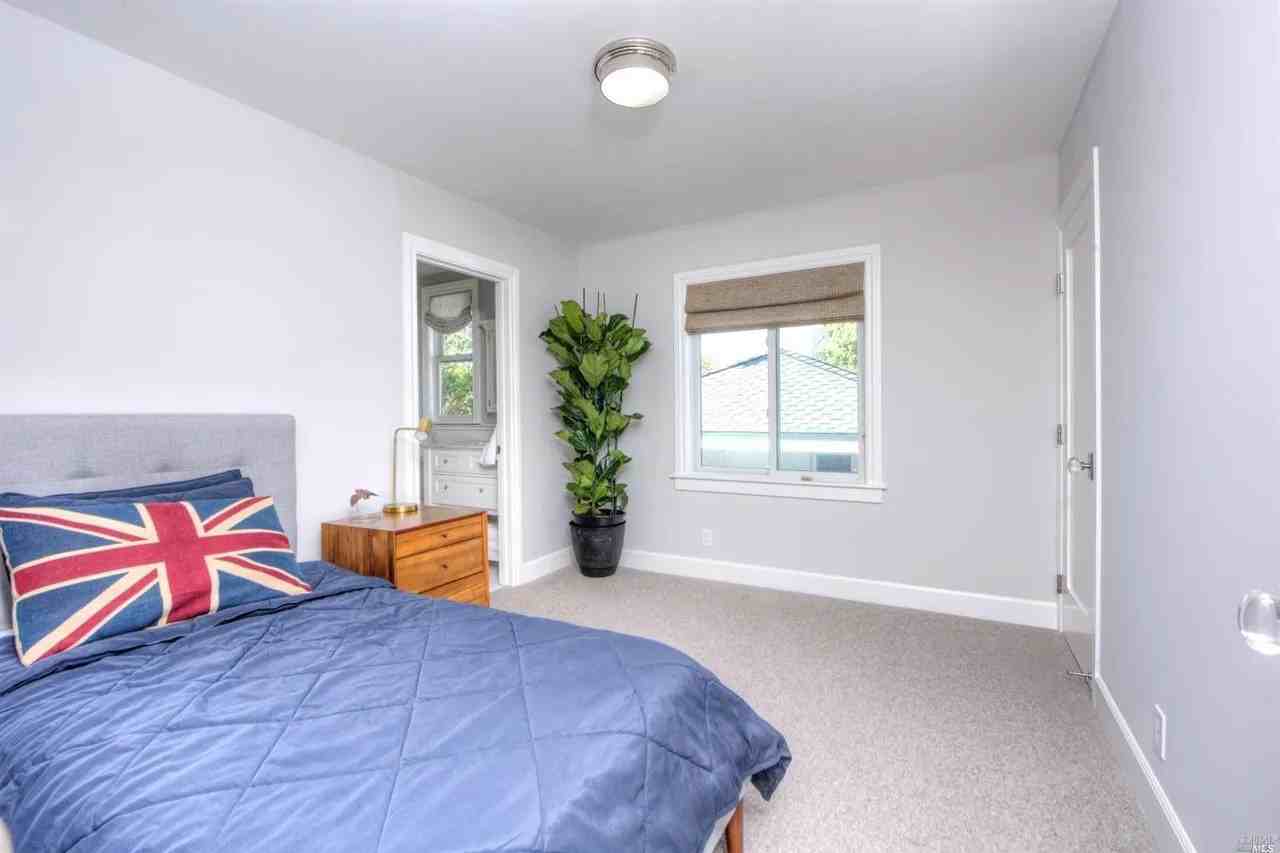 480 Los Cerros Dr #NA - Photo 3 of 20