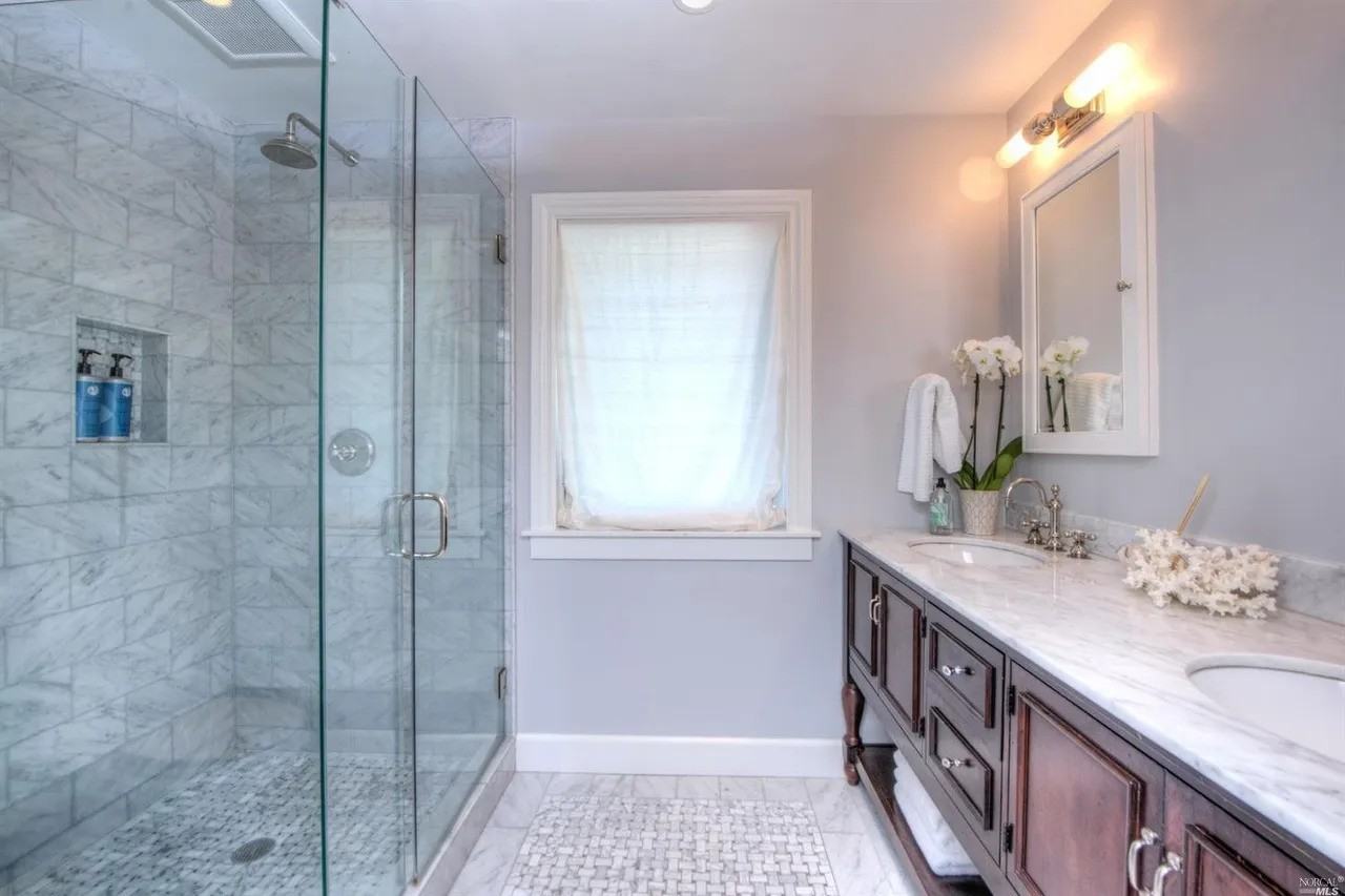 480 Los Cerros Dr #NA - Photo 4 of 20